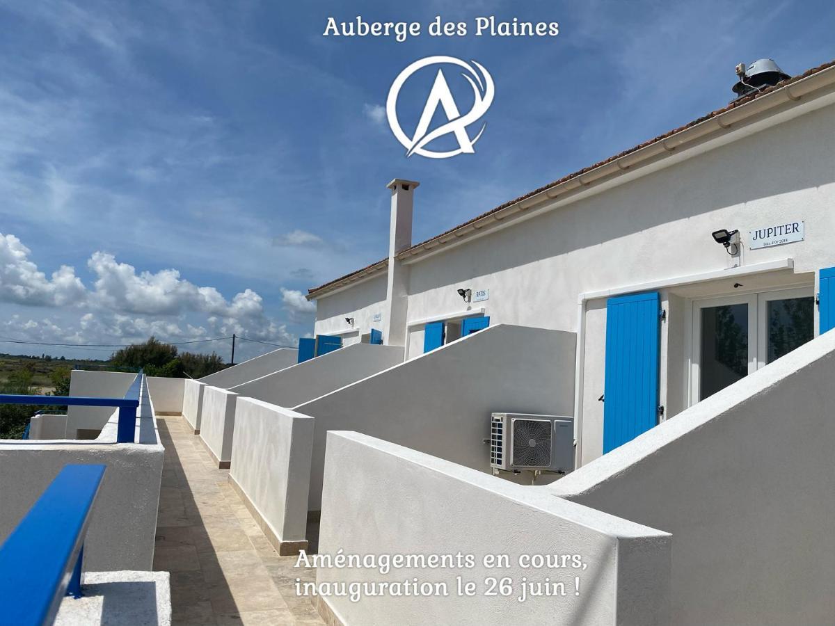 Hotel Des Plaines -