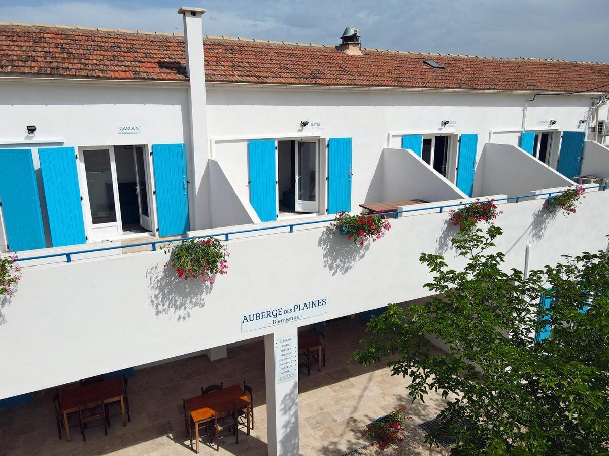 Des Plaines - Hotel Arles